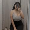 Aimee Rios - @aimee_rios - TikTok