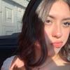 Aimee Rios - @aimeerios06 - TikTok