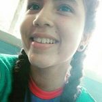 aimee rios - @riosaraujo02 - Instagram