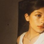 Aimee Rios - @inai_rc - Instagram