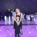 Aimee Rios - Facebook
