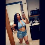 Aimee Rios - @aimeeerios - Instagram