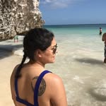 Aimée Rios - @aimeerios93 - Instagram