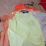 aimee rios - @mycloset_aimee - Instagram