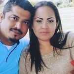 Aimee Rios - @aimee.rios.58 - Instagram