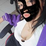 Aimee Rios - @rios.aimeee - Instagram