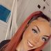 Aimée Rios - Facebook