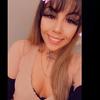 Aimée Rios - @aimerios - TikTok