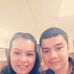 Aimee Rocio Rios - Facebook