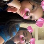 Aimee🤍❗️:) - @aimee.rubio27 - Instagram