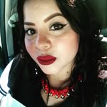 Aimee alejandra García rubio - @aimeealejandragarcia - Instagram