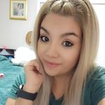 Aimee Rubio - @aimee0_094 - Instagram