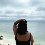 Aimee Rubio - @aimee.grubio - Instagram
