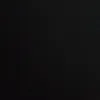Aimee Rubio - @fernanda_436876 - TikTok