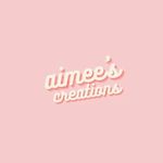 Aimee rubio💕🐆⚡️🛍🤟 - @aimees._.creations - Instagram