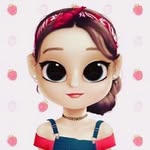Aimee Rubio - @aimee_rubio_ - Instagram