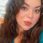 Aimee Rubio - @aimeearelig - Instagram