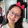 Aimee Rubio - @aimeerubio06 - TikTok