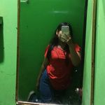 Aimee Rubio - @aimee_klk - Instagram