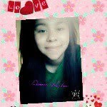Aimee Rubio - @aimee_16_25 - Instagram