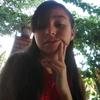 Aimée. rubio.  meza - @aim159 - TikTok