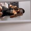 Aimee Rubio - @aimeerubioo_ - TikTok