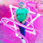 Aimee Rubio Garig - @ai.mee1073 - Instagram