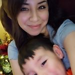 Aimee Rubio Perez - @aimeerubio - Instagram