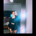 Aimee Rubio puentes - @aimeepuentes27 - Instagram