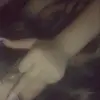 aimeerubio17 - @aimeerubio17 - TikTok