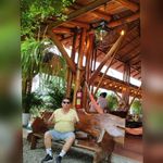 Vicente Rubio - @aimee.rubio1234 - Instagram