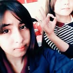 aimee allanares - @aimee_sargenta_allanares - Instagram