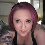 Aimee Lee Sargent - @aimeesargent3 - Instagram