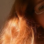 Aimee Oswald - @aimee.sargent.58 - Instagram