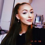 Aimee Sargent - @sargent.aimee - Instagram