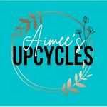 Aimee Sargent - @aimeesupcycles - Instagram
