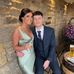 Aimee Sargent - Facebook