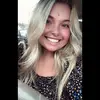 Aimee Sargent - @aimeezimmerman - TikTok