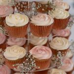 Aimee Sargent - @xcakesbyaimee - Instagram