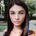 Aimee Sargent - Facebook