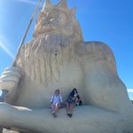 Aimée Sargent - @sargesnaps - Instagram