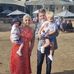 Aimee Sargent - Facebook