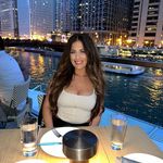 Aimee Sargent - @mx.jesse.mx799 - Instagram
