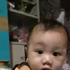 Aimee Sargento - @aimee.sargento - TikTok