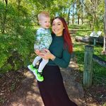 Aimée Thérèse Sargent - @chef_aimee_therese - Instagram