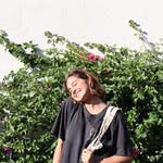 aimee :) - @aimee_schmidt - Instagram
