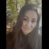 Aimee Cobbett Schmidt - @aimeecobbettschmi - TikTok