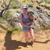 Aimee Lynn Schmidt - Facebook