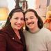 Aimee Prestridge Schmidt - Facebook