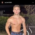 aimee Schmidt - @news_aimee - Instagram